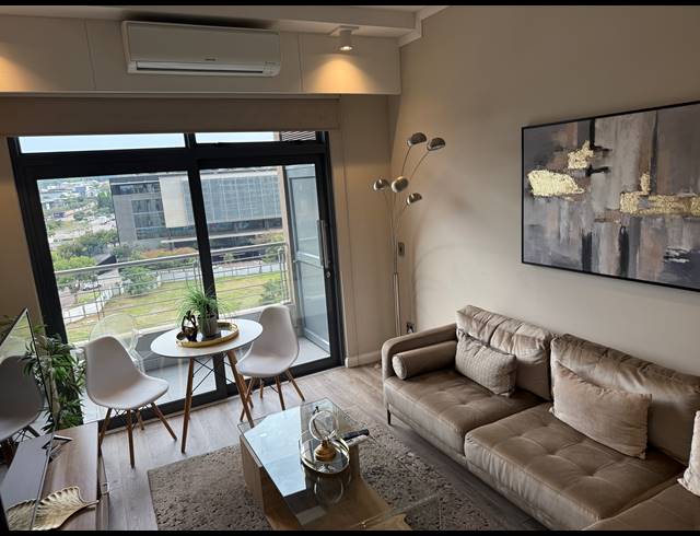 2 BEDROOM APARTMENT FOR SALE IN MENLYN